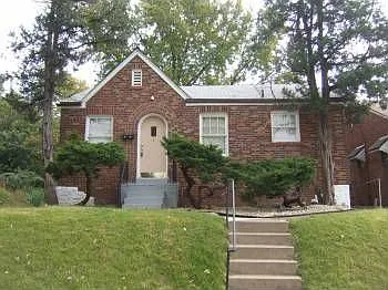 5348 Mimika Ave photo 1