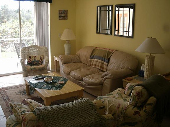 3rd image of 1316 SE Mainsail Dr #1012