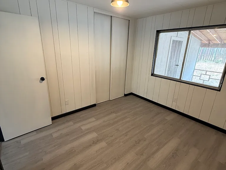 13536 Quartz Valley Rd — Photo 25