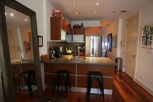 Rented by Owner | media 11