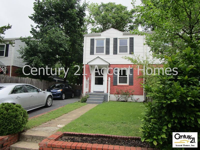 1st image of 2260 Arlington Ter