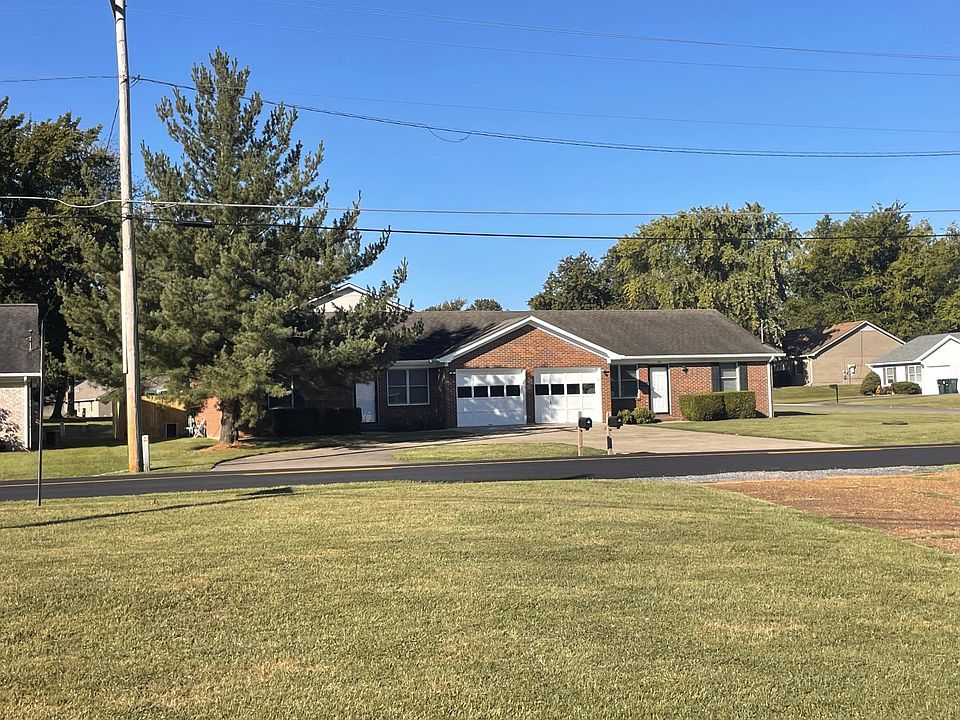 1st image of 741-743 N 32nd St #2