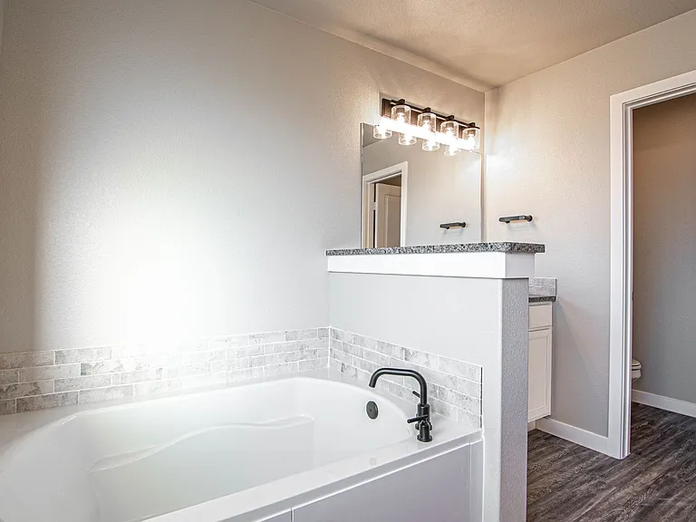 6733 Blue Sky St — Photo 10