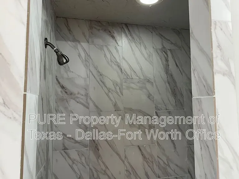 7724 Sagebrush Ct N — Photo 12