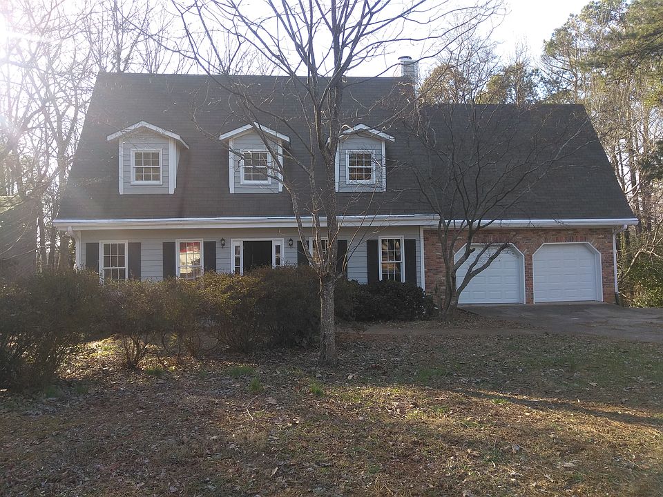 1st image of 1950 Branch Valley Dr