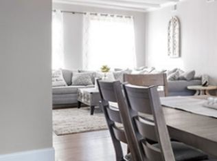 111 Babcock St #3, Brookline, MA 02446
