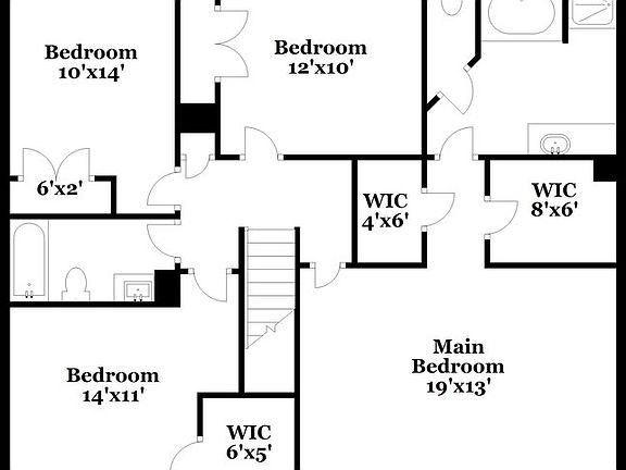 3rd image of this home