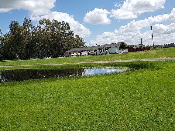 4th image of 4681 Alder Ln