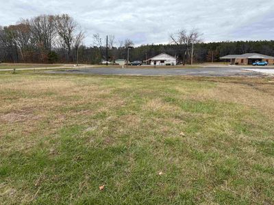 223 Highway 57 E, Grand Junction, TN, 38039