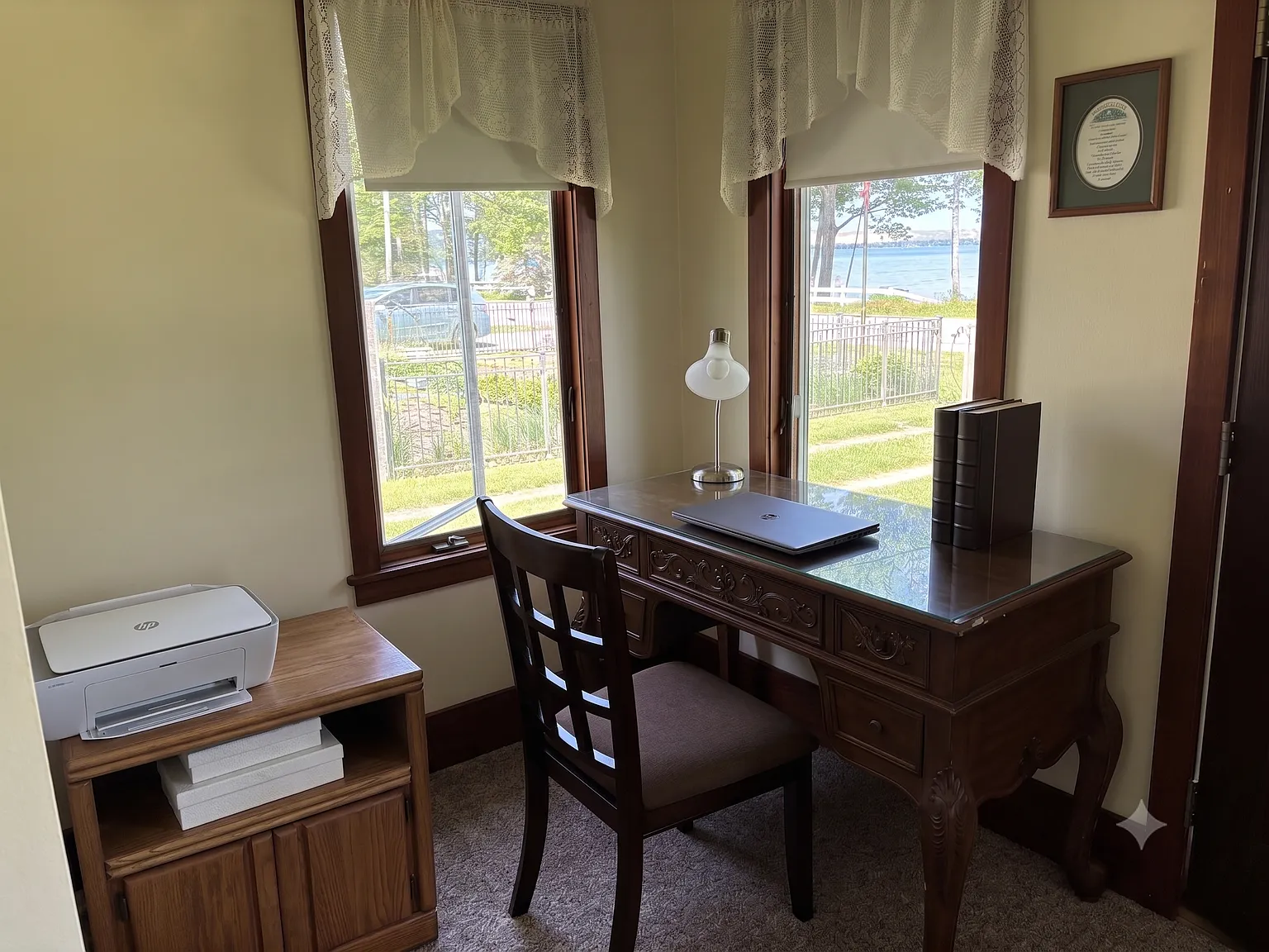 3 bed, 1400 sqft, $1,950 — Photo 4
