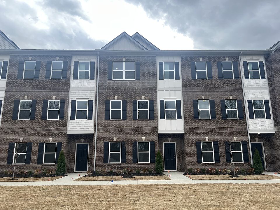 1st image of 130 Rosebush Ln Lot 40