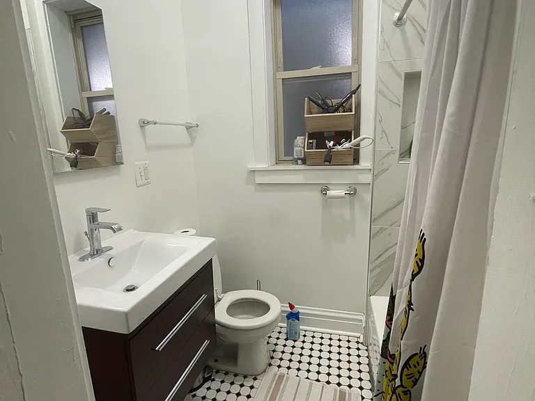 1107 W Wrightwood Ave — Photo 13