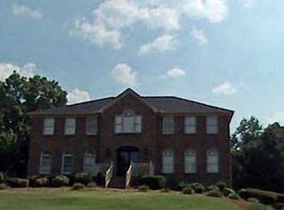 6904 August Dr, Clemmons, NC 27012