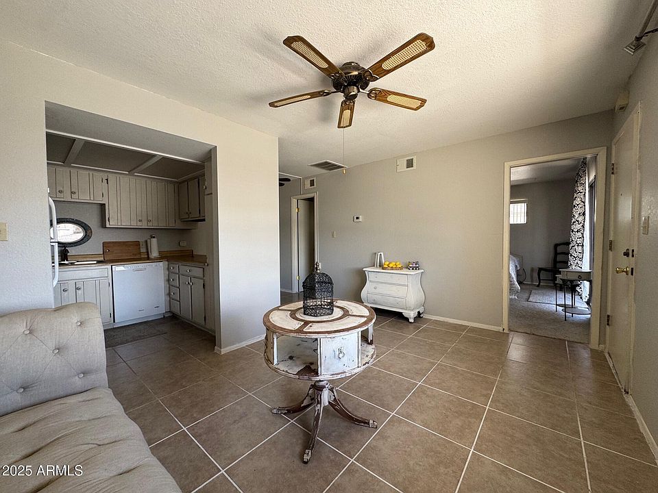1st image of 875 E LANCASTER Circle