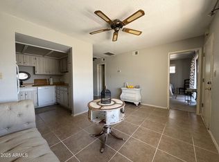 875 E LANCASTER Circle, Florence, AZ 85132