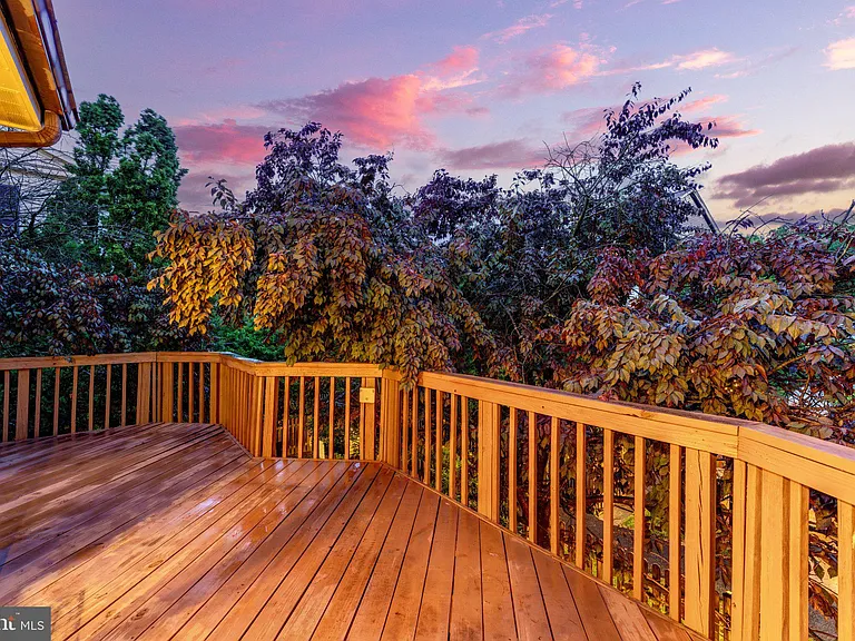6125 Wellington Commons Dr — Photo 4