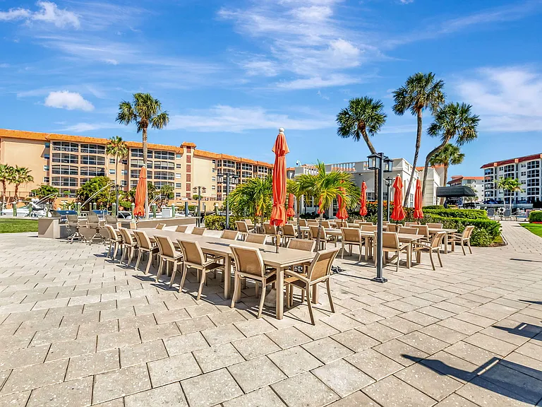 2871 N Ocean Blvd #R254 — Photo 42