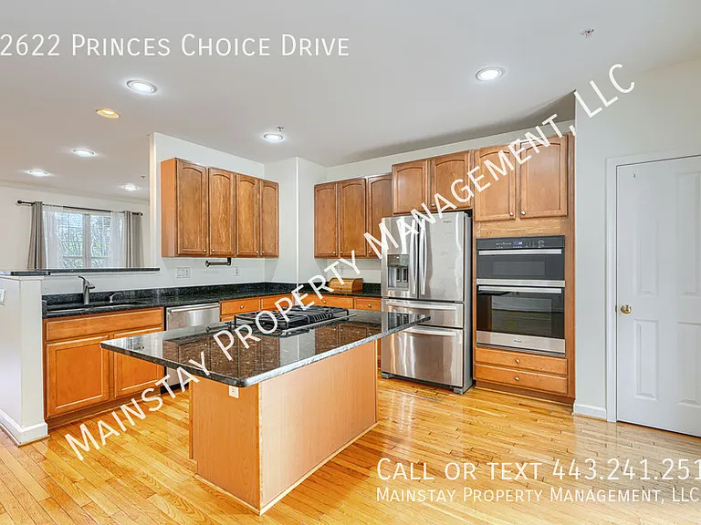 12622 Princes Choice Dr — Photo 18