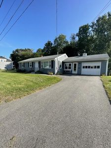 21 Lafayette St, Bellingham, MA, 02019