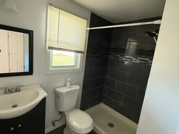 (undisclosed Address), Brentwood, NY 11717