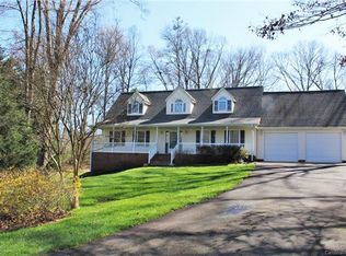 510 Crescent Leaf Ln, Rock Hill, SC 29730