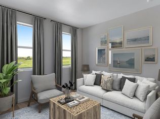 2411 Pinot Pl, Fort Lupton, CO 80621