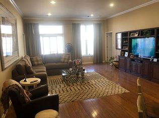814 Four Seasons Dr UNIT 814, Wayne, NJ 07470