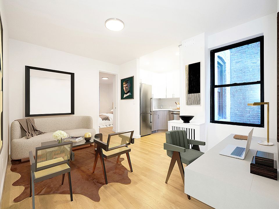 1st image of 149 W 12th St #3