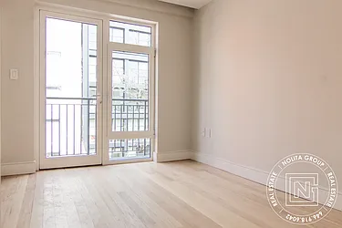 Rented by Nolita Group