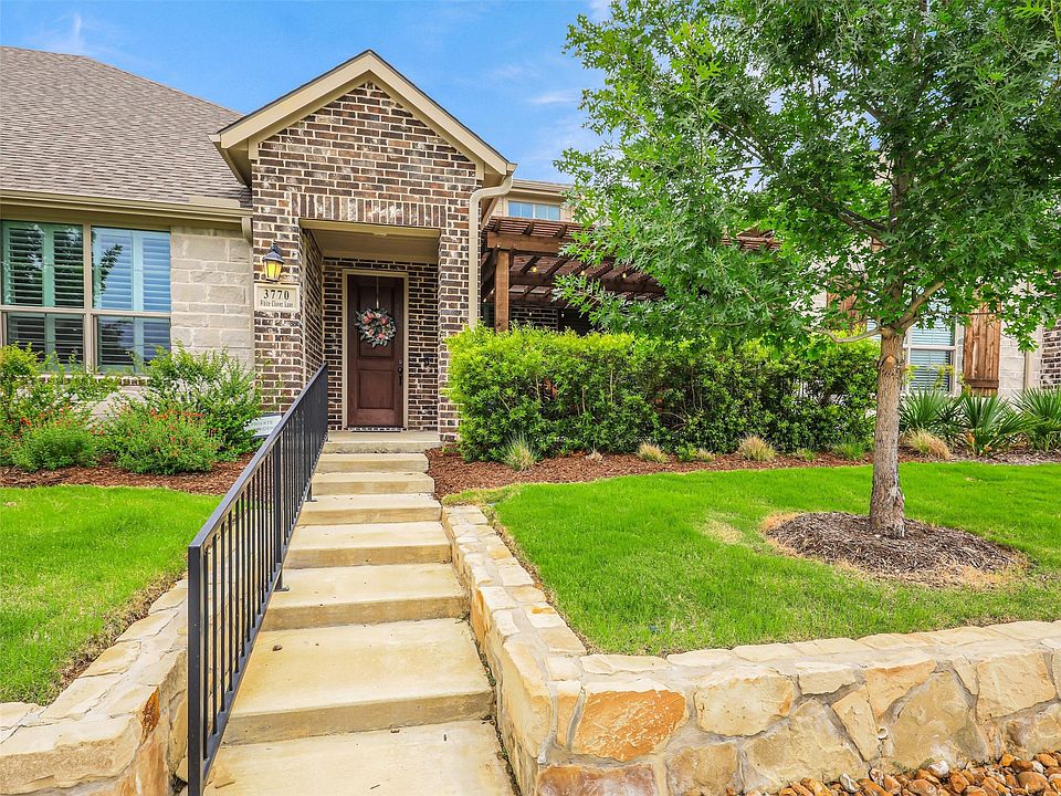 1st image of 3770 White Clover Ln