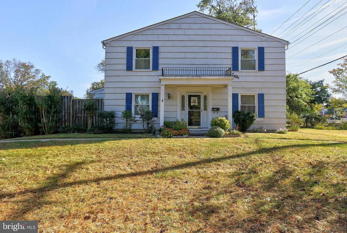 15300 Annapolis Rd photo 1