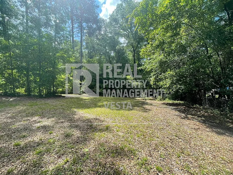 3137 Masseyville Rd — Photo 15