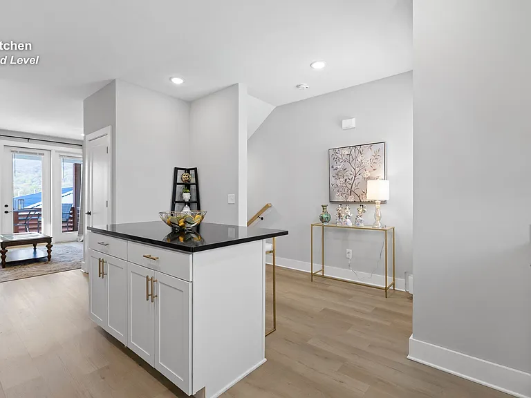 1474 Stockyard Pl — Photo 11