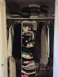 Rented by Dynamik Realty