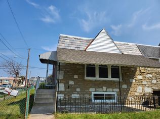 7915 Bingham St, Philadelphia, PA 19111
