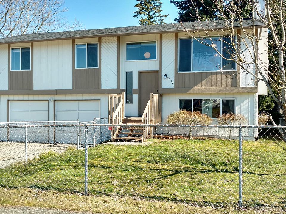 1st image of 6617 E Sonia St
