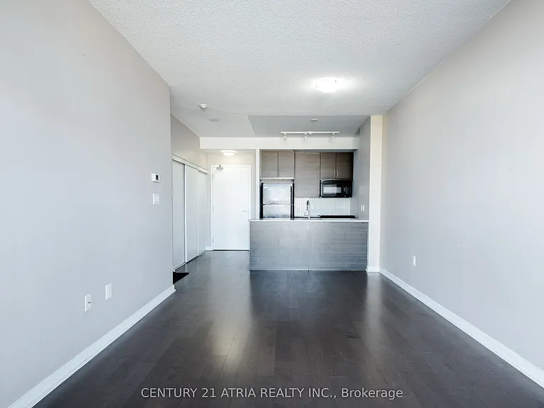 70 Forest Manor Rd #611 — Photo 6