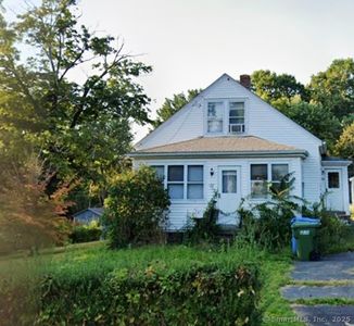 78 Chestnut Street, Middletown, CT, 06457