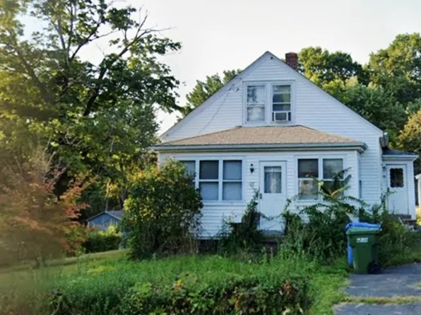 78 Chestnut Street, Middletown, CT 06457