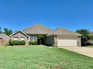 10637 Harcourt Trce, Montgomery, AL 36117