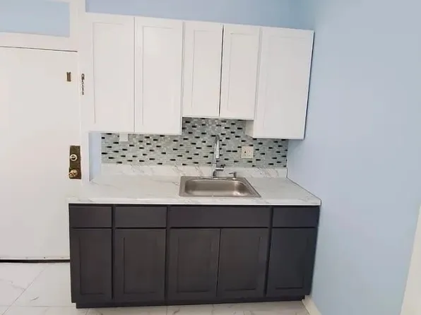 170 Linden Ave #3, Irvington, NJ 07111