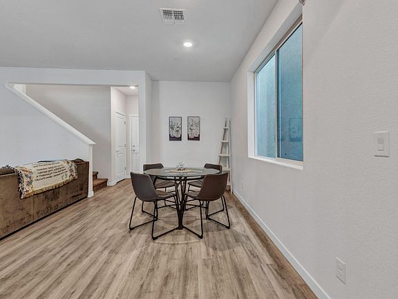 5th image of 3190 Longspur Ln
