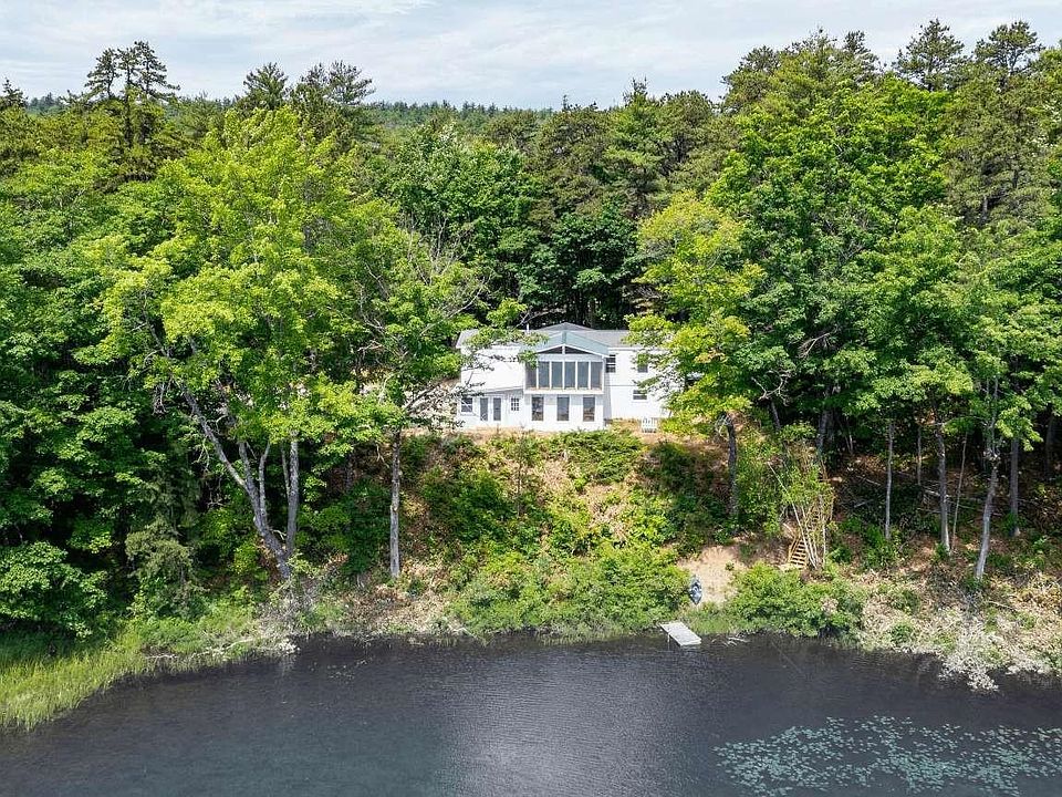 1st image of 60 Brookside Avenue