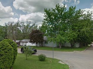 1101 Johnson St, Des Moines, IA 50315