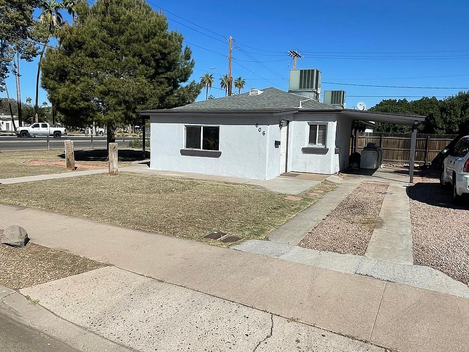 1st image of 606 E Pepper Pl