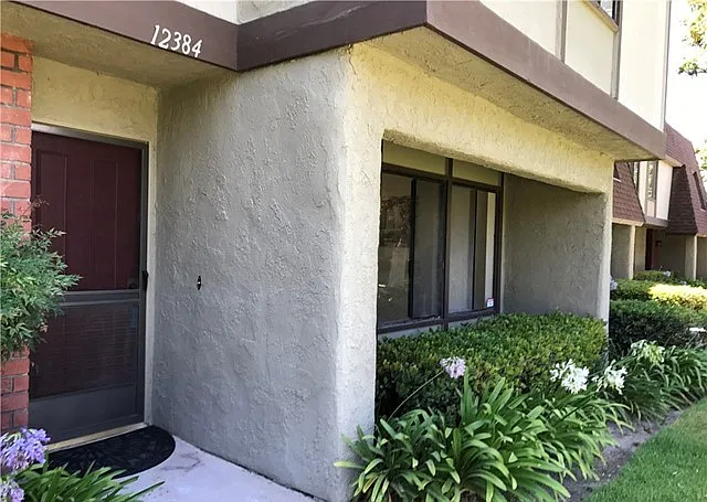 12384 San Marcos Dr — Photo 3