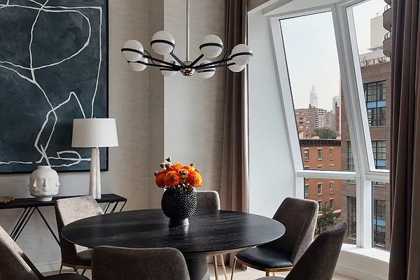 Sold by Corcoran | media 6