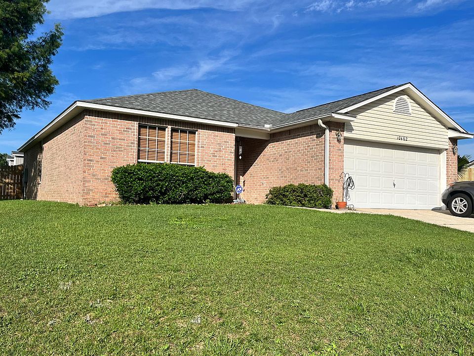 1st image of 10462 Senegal Dr