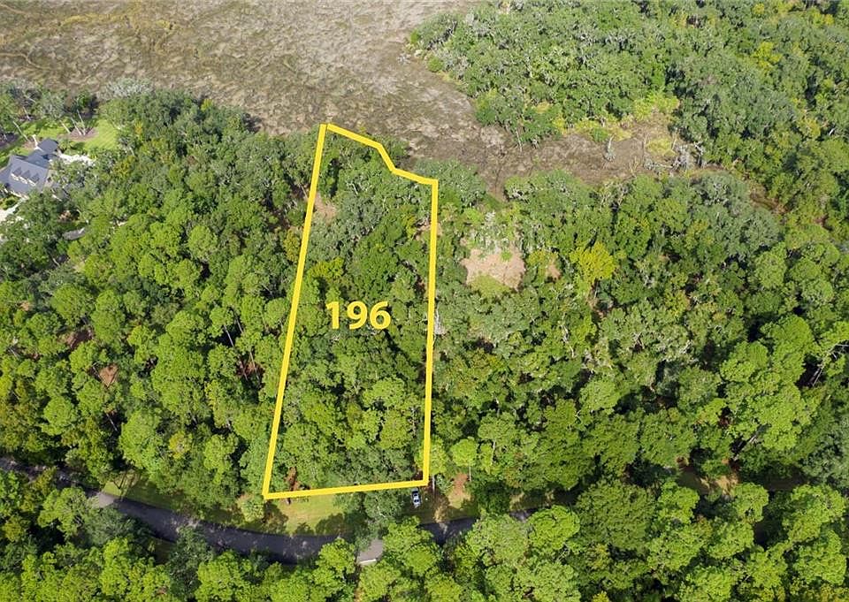 1st image of 316 Pikes Bluff Dr Lot 196