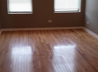853 E 64th St, Chicago, IL 60637